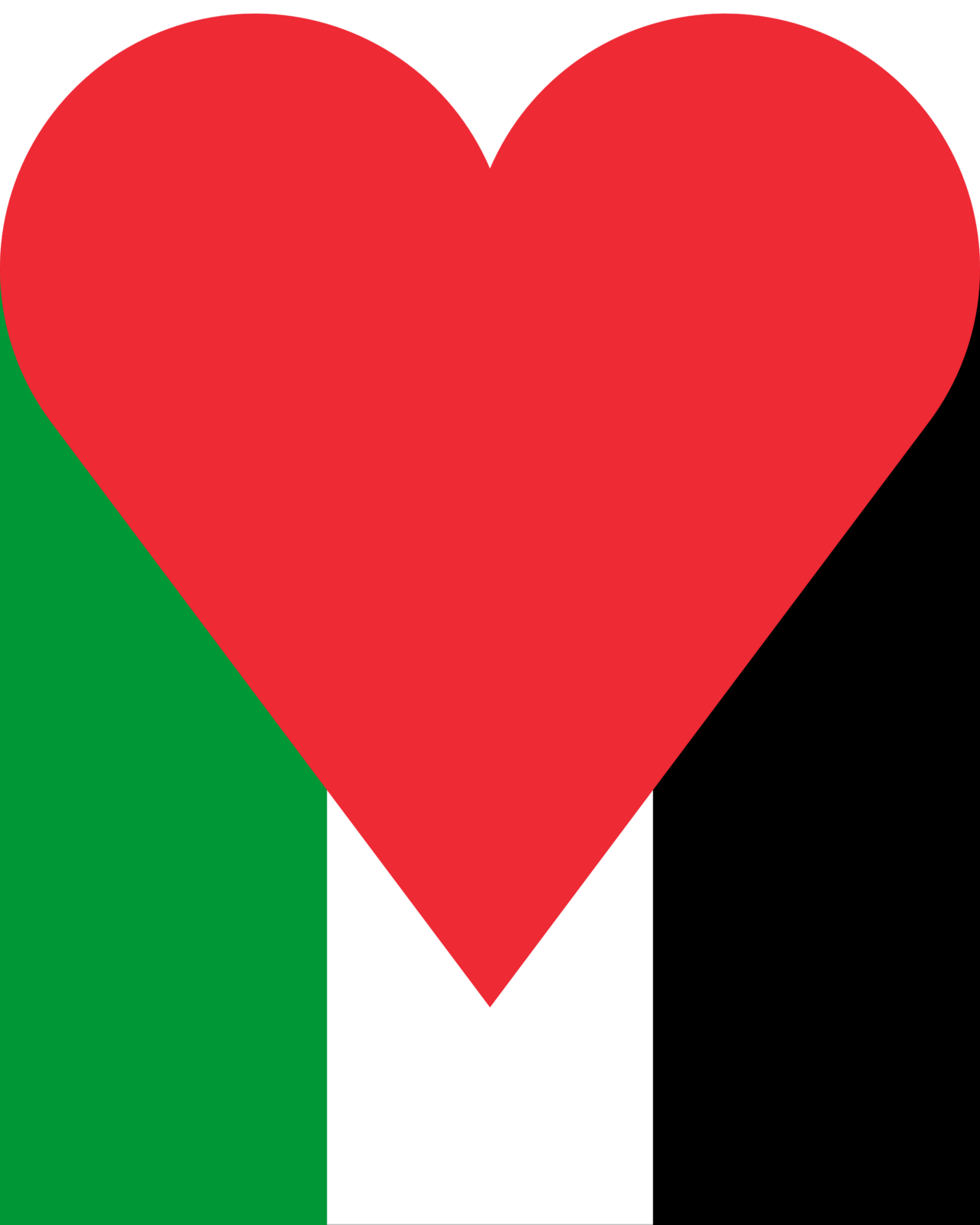 lovepalestine